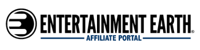 Entertainment Earth Logo